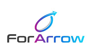 ForArrow.com